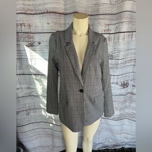 JL Jules & Leopoldo size M blazer